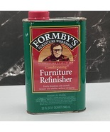 Formbys Furniture Refinisher 32 FL OZ - $2,855.73 MXN
