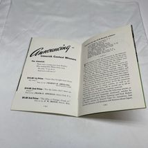 Item image 11