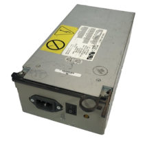 IBMVXI ELECTRONICS WP2272 360W SERVER POWER SUPPLY 073-20728-01 - $65.44