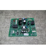 MAYTAG REFRIGERATOR CONTROL BOARD CYLINDER SIZE PART # W10312695 - $30.90
