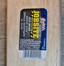 Item image 2