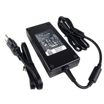 Genuine Dell 180W Replacement AC Adapter for Dell Inspiron One 23 (2350)... - £55.82 GBP