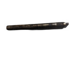 Oil Pump Drive Shaft From 1998 Chevrolet k1500  5.0 - $24.95