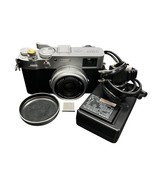 Fujifilm Digital SLR Kit Ff190003 456126 - $2,172.00 CAD