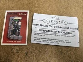 Item image 5