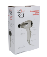 My2Feet Professional Electric Callus Remover+Replacement Disks - $46.56