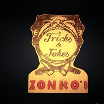Item image 4