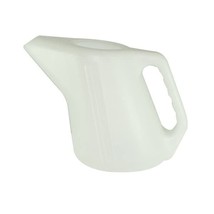 Silverline 380445 Measuring Jug 5 L  - £26.24 GBP