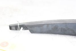 02-06 MINI COOPER S CONVERTIBLE Rear Windscreen Wiper Arm F108 image 10