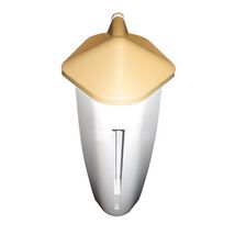 Custom 25604-009-000 AquaLevel Water Leveler with Lid for IG Pool - $101.79