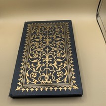 Candide or Optimism by Voltaire  Easton Press 1977 - $554.85 MXN
