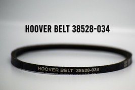 Hoover Belt # 38528-034 - £4.48 GBP