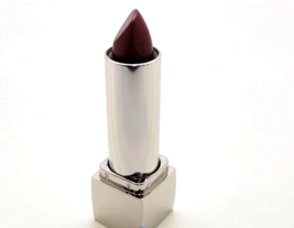 Lancome Color Fever Shine Lipstick BOILING POINT Moisture Lip Color FULL... - $58.91