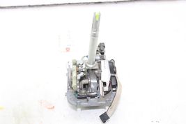 10-12 RANGE ROVER Shifter F2454 image 7