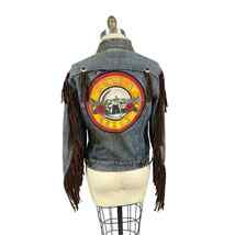 Item image 10