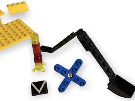 Item image 3