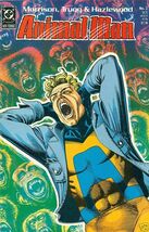 Item image 1 image 1