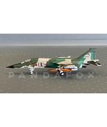 JASDF Mitsubishi F-1 90-8225 Misawa AB Gulliver WA22098 Scale 1:200 RARE - $136.70 CAD
