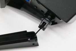 ASUS RT-AX82U AX5400 Dual-Band WiFi 6 Gaming Router READ image 7