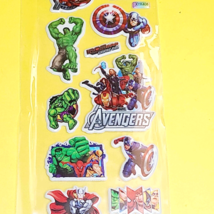 Item image 5