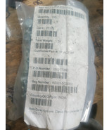 100 pcs,  1/4&quot; x 1  CLEVIS PINs. lsc zc, 9125 - $39.77 CAD
