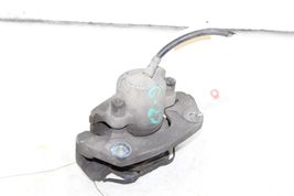 03-05 RANGE ROVER Front Left Driver Side Brake Caliper F2416 image 5