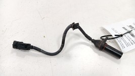 Kia Forte Crankshaft Crank Shaft Position Sensor 2016 2015 2014 - $19.79