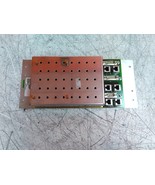 Defective Siemens 8377678 CPI-2 Board w/ 7716017 AS-IS - $142.50