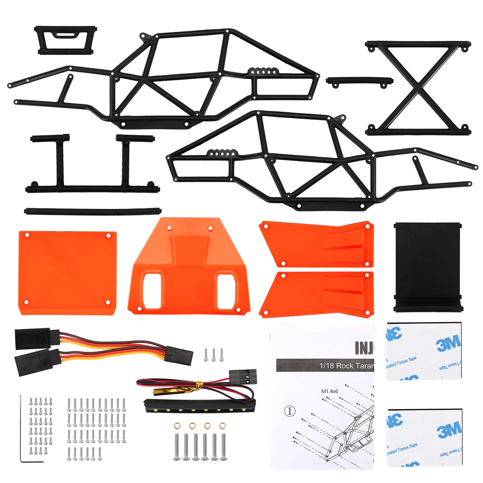 Item image 3