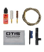 Otis Ripcord Deluxe Gun Cleaning Kit 9mm/.38/.357 Caliber FG-RCD-9MM Fre... - $519.86 MXN