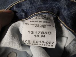 Item image 14