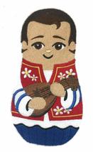 Item image 3