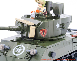 Item image 8
