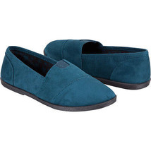 Soda Microsuede Shoes Size 10 Brand New - £23.29 GBP