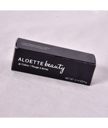 Aloette Lip Color Long Lasting Semi Matte Sorbet - €13,45 EUR