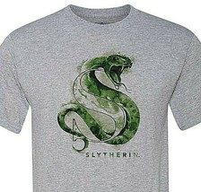 Harry Potter - Slytherin House Emblem - Super Soft - Trending on Ebay - £11.78 GBP+