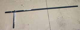 Simplicity 1657894SM 42” Deck Shaft And Bar Assembly 7000 Series OEM NOS... - $148.50