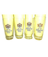 20 Furstenberg Donaueschingen VALUE PACK German Beer Glasses, 2 Steins, ... - $170.25 CAD