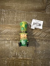 Hobby Lobby St Patrick’s Day Ornament - $9.78