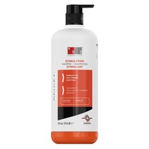 Shampoo For Hair Loss Growth Ds Labs Laboratories Revita Hair Stimulating 31.3oz - £67.80 GBP