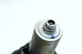 2012-2018 BMW F30 335i 328i FRONT DRIVER LEFT SEAT POWER ADJUSTMENT MOTOR H1467 image 10