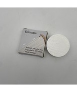 Yoimunsa Compressed towels Lightweight and portable compression towel fo... - €10,41 EUR