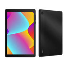 TCL Tab 8 9132X Tablet 32GB WiFi 8 in IPS Display Android Quad core 5 MP... - $26.96