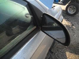 Passenger Side View Mirror Power Body Color Opt DG7 Fits 05-10 COBALT 10... - $75.73