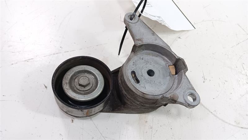 Buick Lacrosse Belt Tensioner Pulley 2013 2014 2015 2016 - $24.69