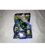 Ben 10 Ultimate Alien Echo Echo Morph-Lite Tech 4 Kids 2011 - £46.71 GBP