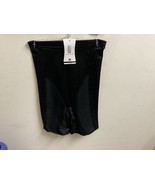 Wacoal NWOT Elevated Allure Hi Waist Thigh Shaper Size 6-M - $37.61