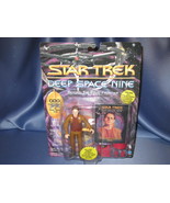 Star Trek - Deep Space Nine - Odo. - £11.00 GBP