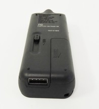 Sony ICD-PX370 Mono Digital Voice Recorder with Built-In USB image 4