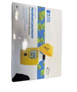 NEW Hanna Instruments Handheld Colorimeter Checker HC Marine Ammonia HI784 - €56,77 EUR